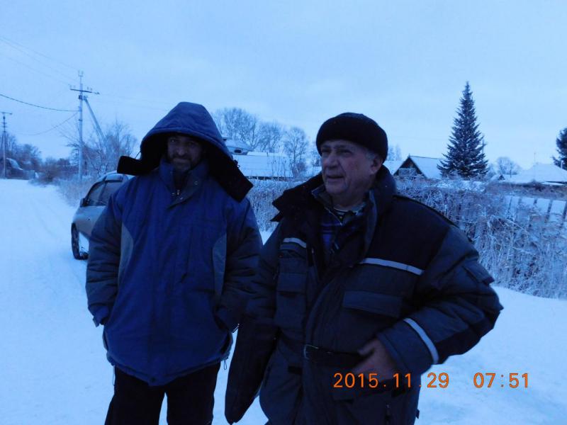 Изображение 038.jpg