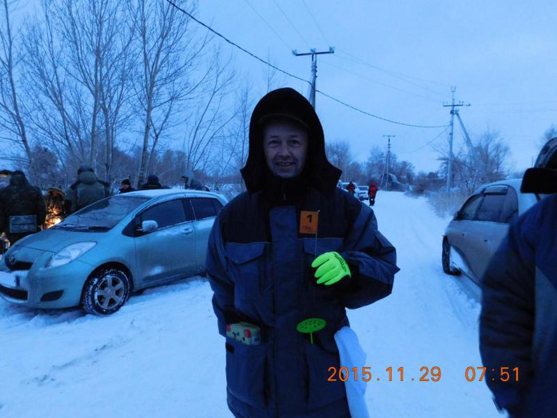 Изображение 046.jpg