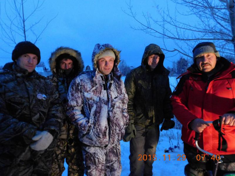 Изображение 047.jpg