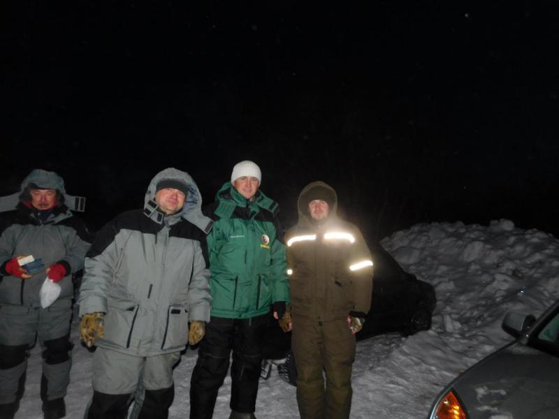 DSCN1572.JPG