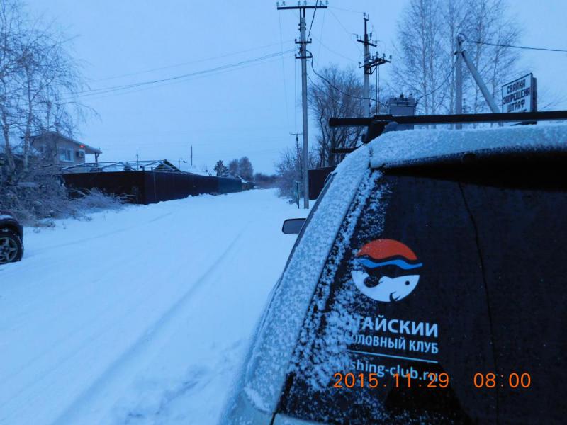 Изображение 035.jpg