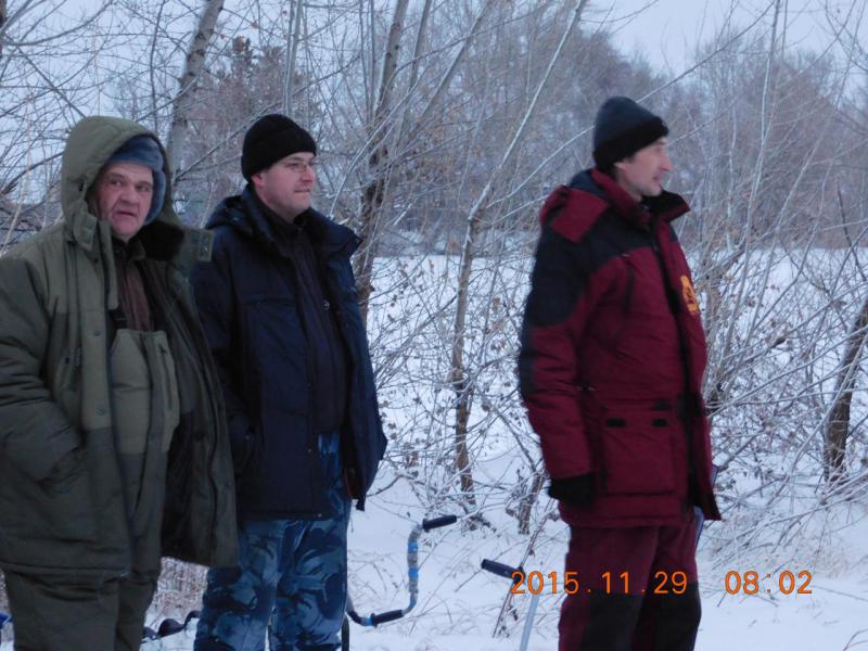 Изображение 033.jpg