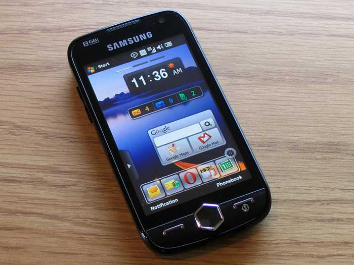 samsung_i8000_omnia2_04_b.jpg