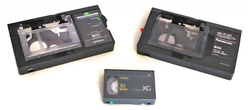 Super-VHS-Compact001-Modified.JPG