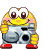81.gif