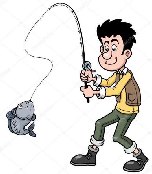 depositphotos_37444857-Cartoon-man-fishing.jpg