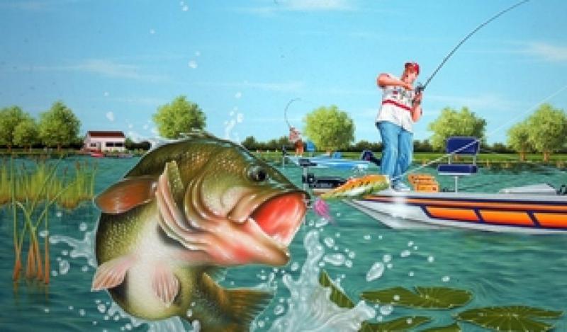 Bass-Fishing-Wallpaper-Hd-32q7fugt21vcn2pwo6frpm.jpg.2ae049619de1e7348064b16e5a5d7537.jpg