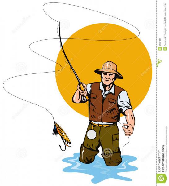 fly-fisherman-catching-trout-4982316.jpg