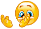 11.gif