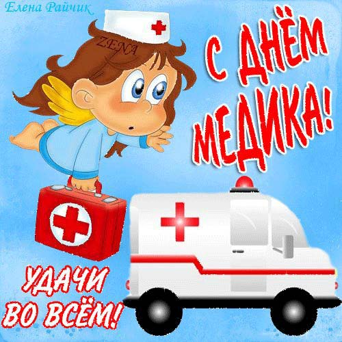 0_edf42_505a69a4_orig.jpg