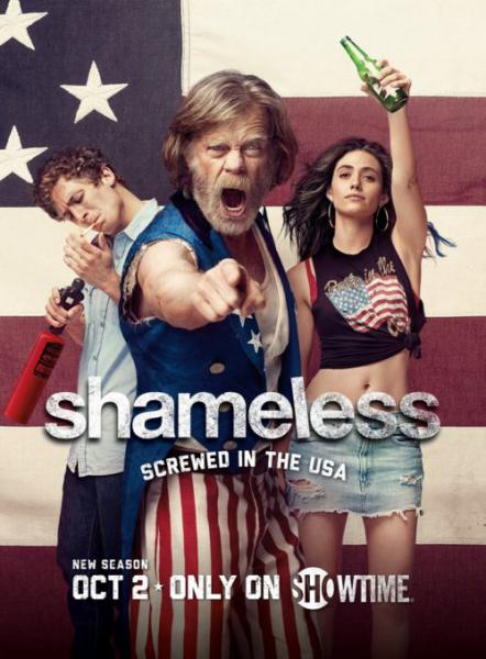 Shameless-500x679.jpg