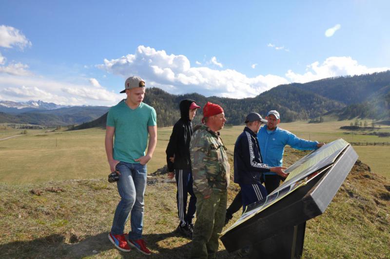 уч - энмек.JPG