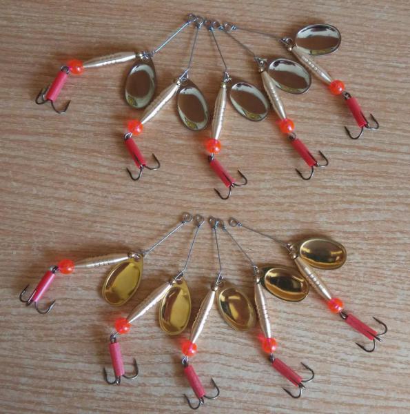 post-1419-0-95961500-1463364205_thumb.jp