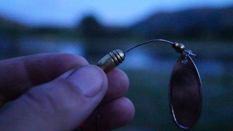 2015-08-27 13-51-36 копия.jpg