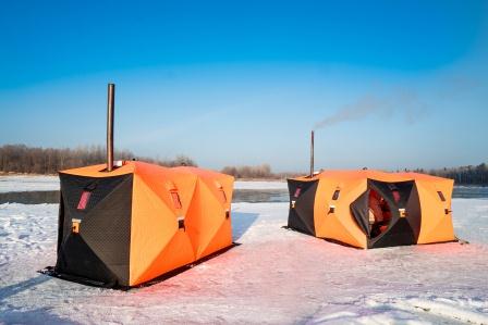 Лагерь на льду.jpg