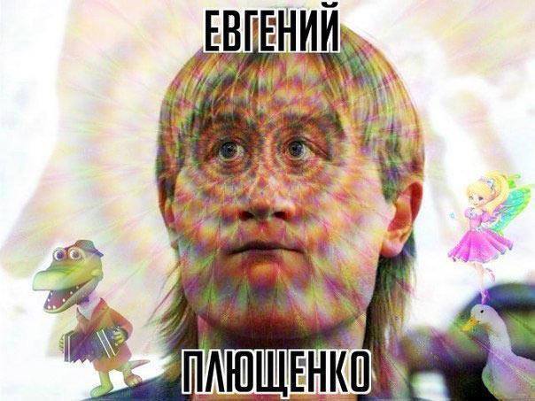 post-16-0-25530800-1463376954.jpg