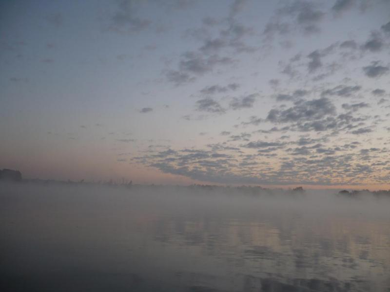 P1020640.JPG