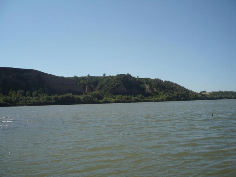 P1020649.JPG