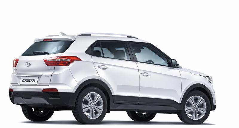 2016-Hyundai-Creta-SUV-2.jpg