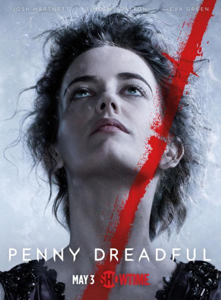 Penny-Dreadful-2569899.jpg