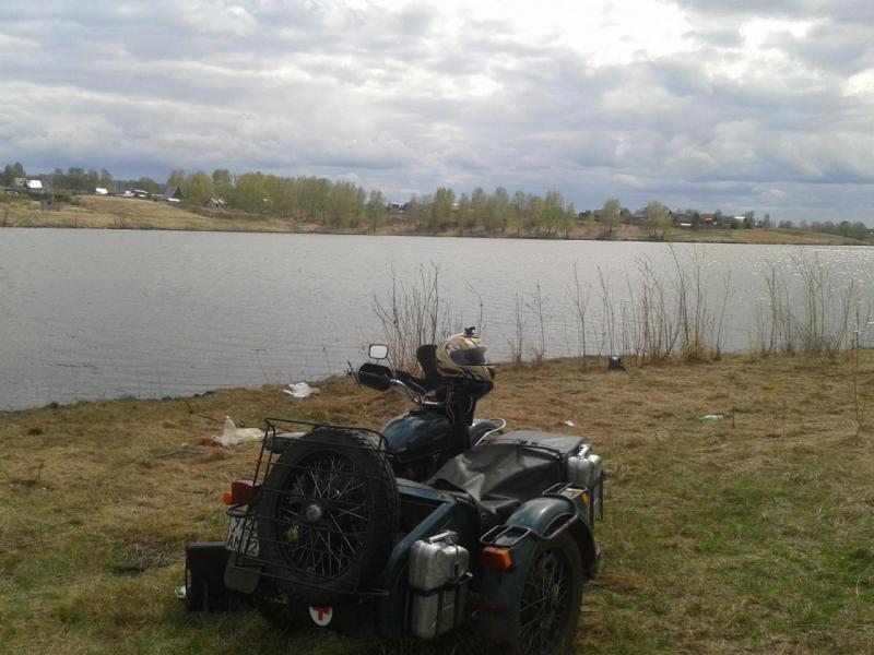 2016-04-26 13.40.46.jpg