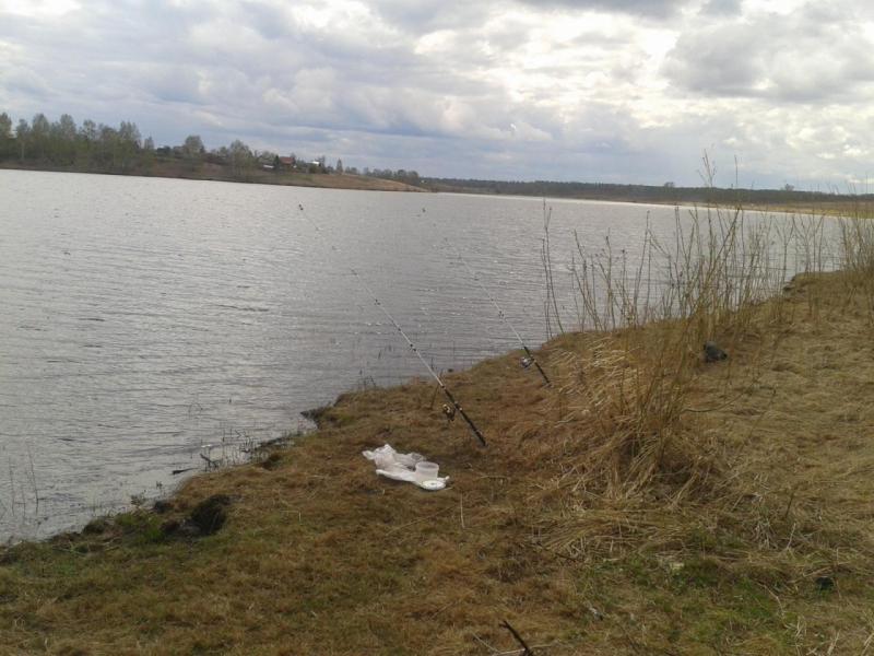 2016-04-26 13.40.12.jpg