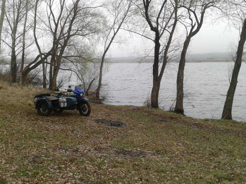 Озеро начало.jpg