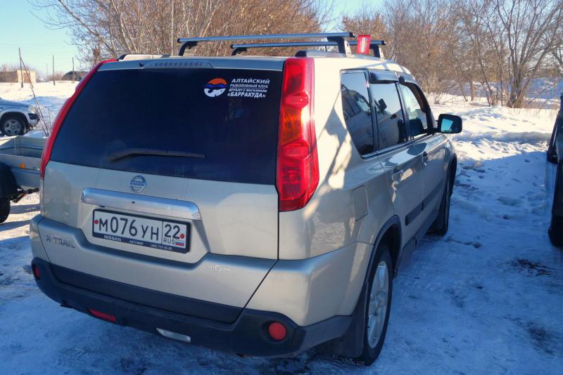 post-2655-0-86982000-1489510657_thumb.jp