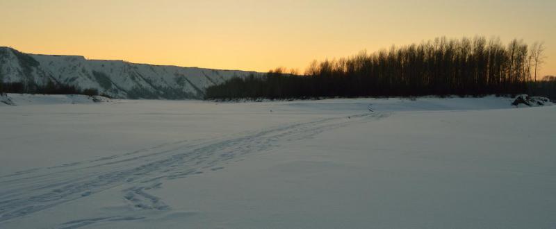 DSC_.Елунино2.jpg
