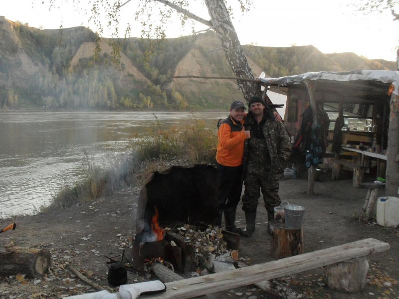 SDC13786.JPG