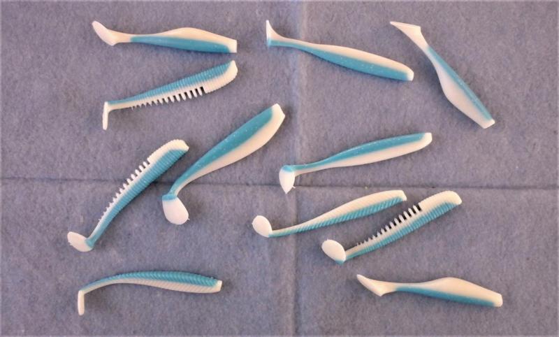 post-3200-0-59124000-1516092211_thumb.jp