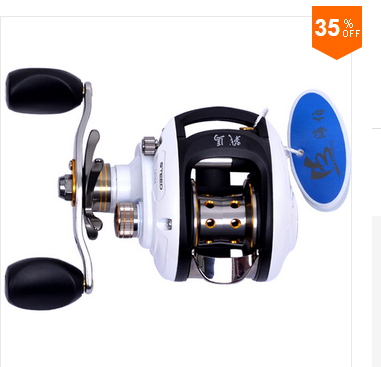 2015-07-03 15-37-20 Скриншот экрана.png