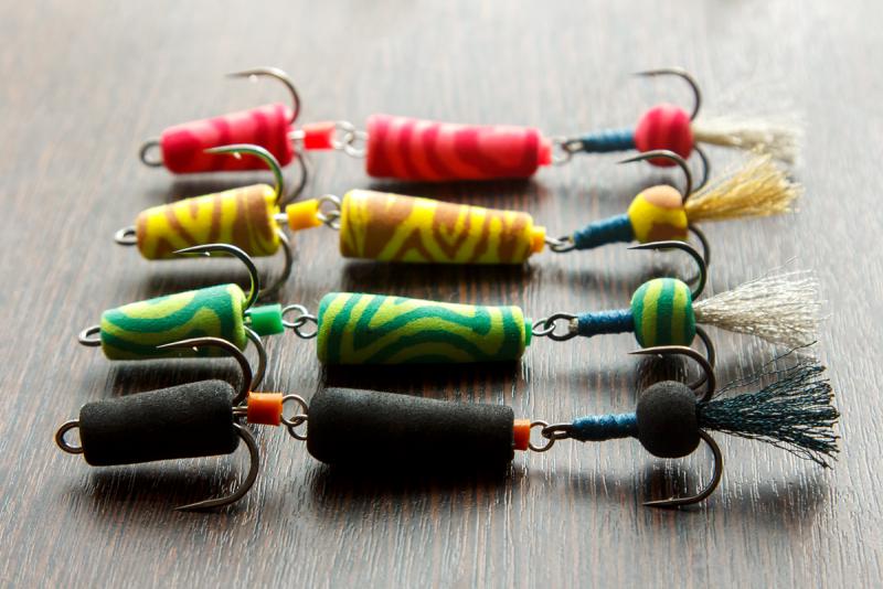 IMG_9636 копия.jpg