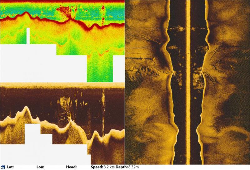 Sonar0000_track_1 (2).jpg