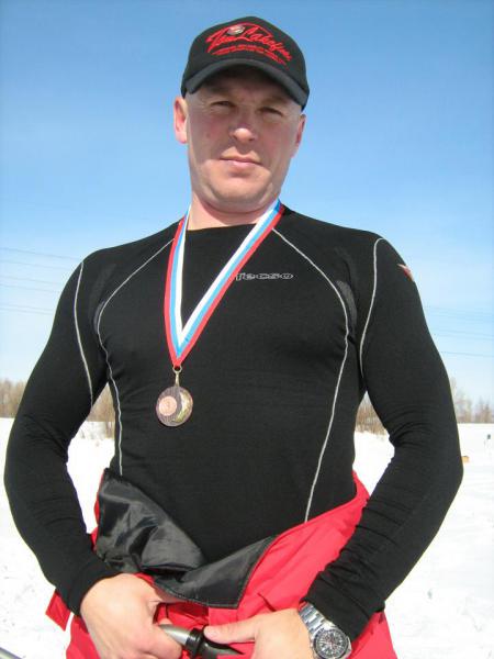 гребной 019.jpg
