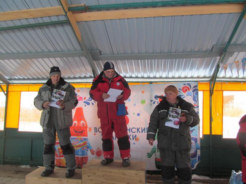 Изображение 233.jpg