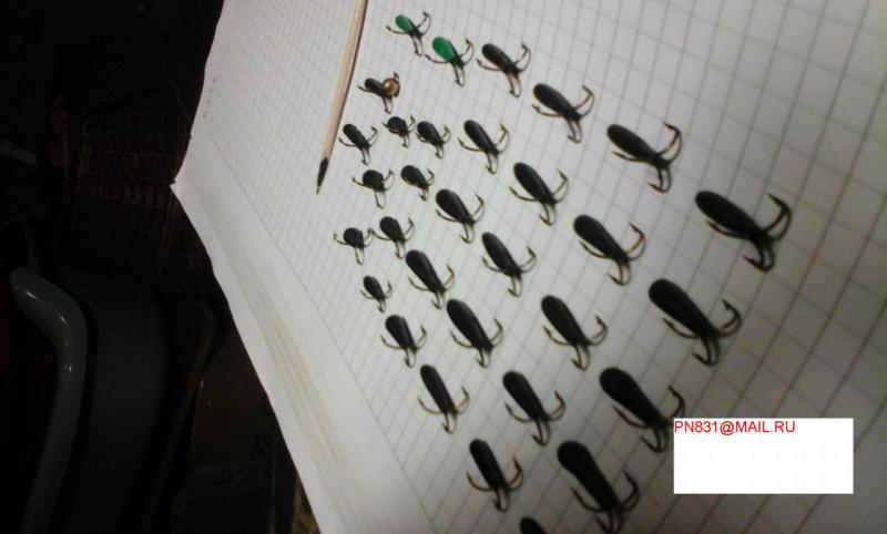 Изображение 287.jpg