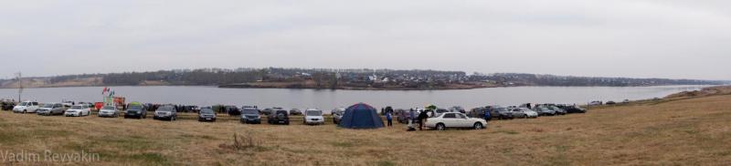 DSC08543.jpg