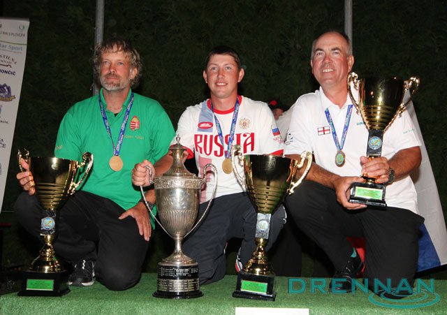 wc-2015-top3indiv-640.jpg