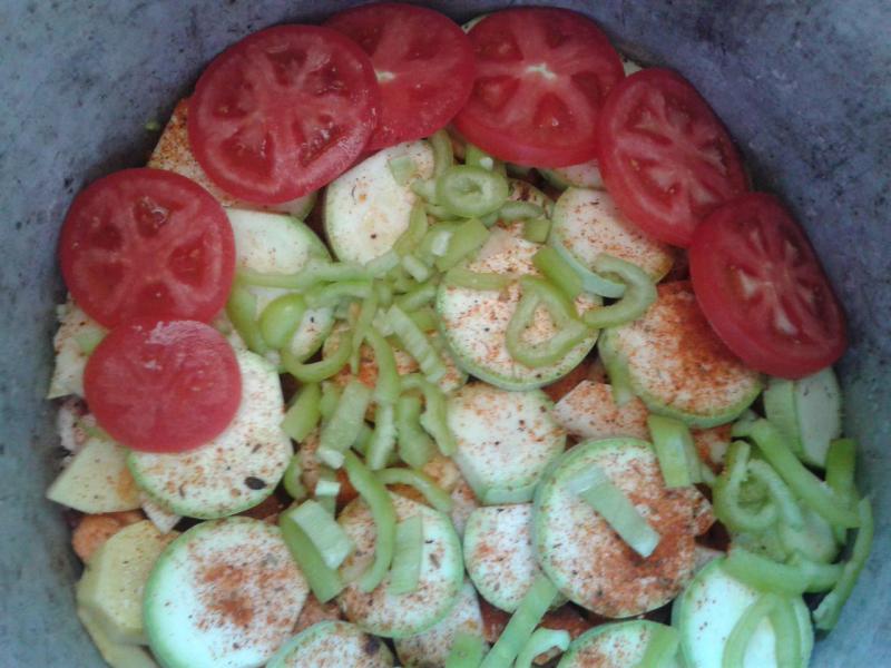 20150626_144247.jpg