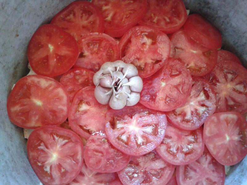 20150626_145230.jpg