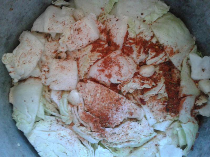 20150626_145038.jpg