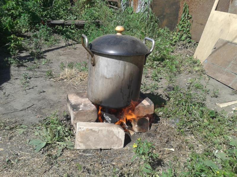 20150626_150154.jpg
