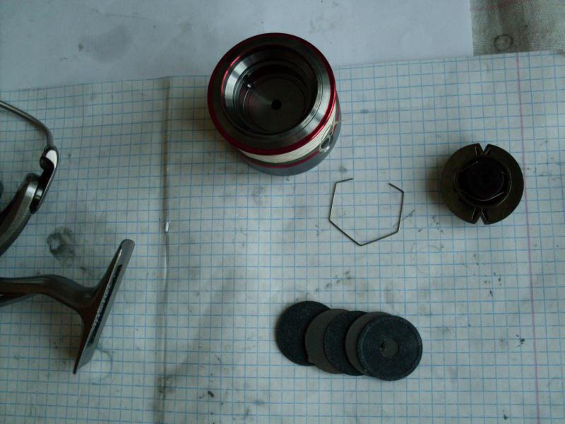 SDC10425.JPG