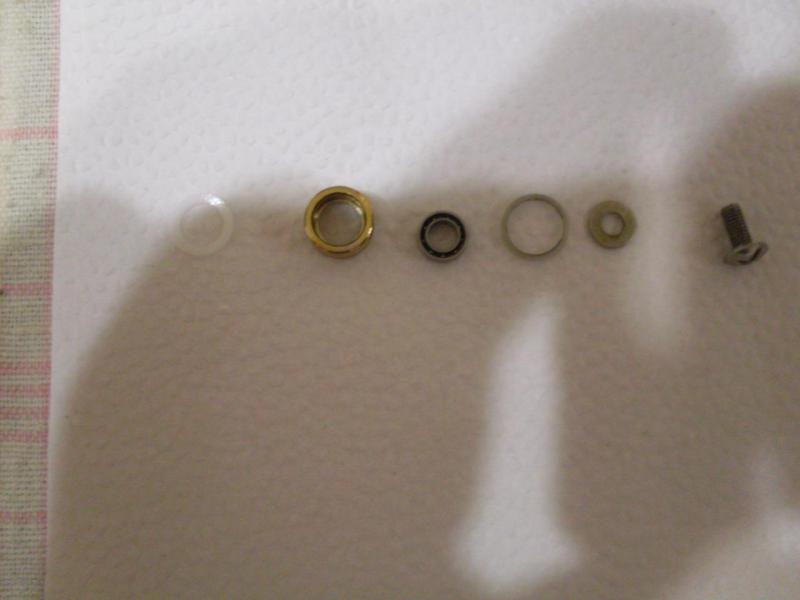 SDC10289.JPG