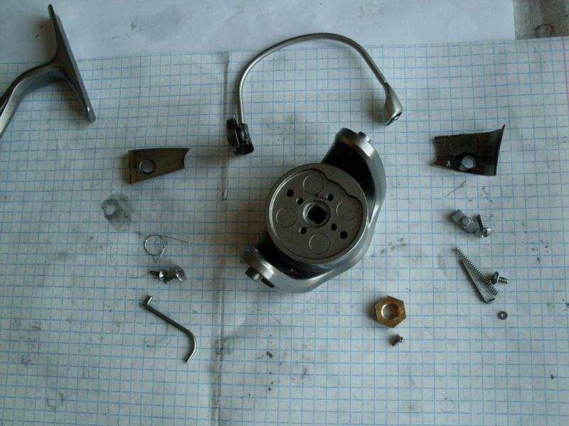 SDC10422.JPG