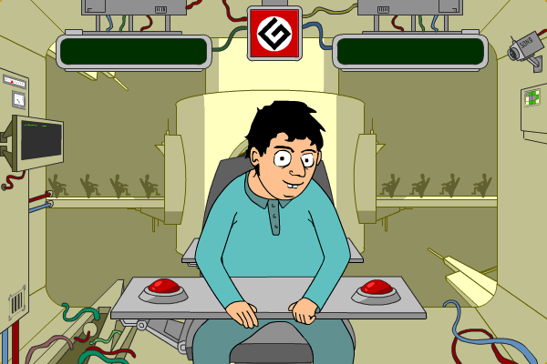 42e036b9d917d917a00ecb26baec33f4.gif