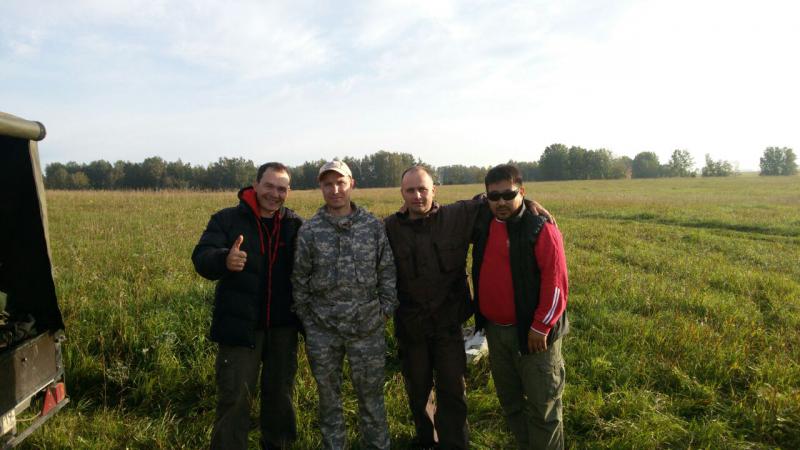 IMG-20170831-WA0009.jpg