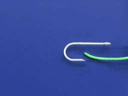 снелл.gif