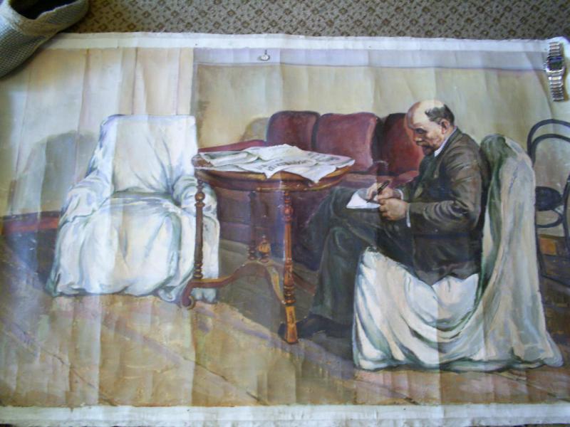 post-4284-0-90267500-1493860512_thumb.jp